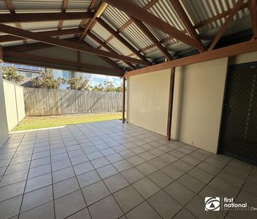 FOUR BEDROOM DUPLEX WITH DUCTED AIR-CONDITIONING IN THORNLANDS! REN... - Photo 5