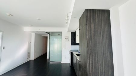 For Lease - 60 Tannery Road Unit# 408, Toronto, Ontario - Photo 2