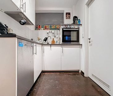 Studio te huur - Photo 4