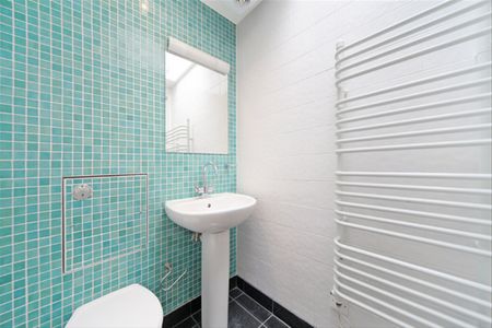 Westbourne Grove Terrace, Notting Hill, W2, London - Photo 5