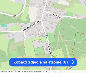 4400 pln Salwator, Kraków | 3 pokoje 95m² | Miejsce postojowe | BEZ... – zdjęcie 1
