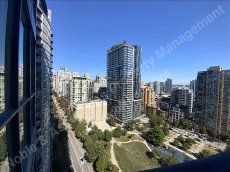 1199 Seymour Street 1704 Vancouver - Photo 3