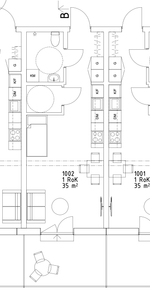 Postvägen, Örbyhus - Foto 4