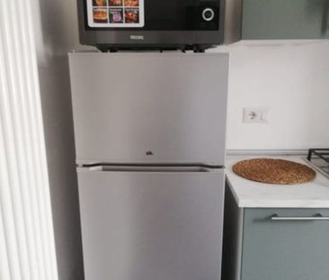 Via Nino Oxilia, Milan, Lombardy 20127 - Photo 6