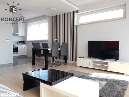 Mieszkanie 2-pokojowe ul. Sterowcowa, Gądów Mały - Фото 2