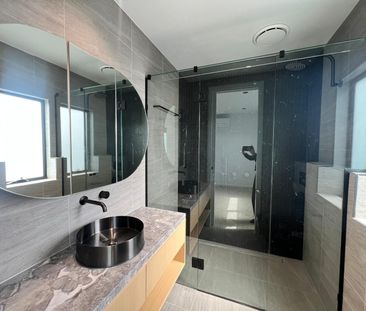 9/212 Ballarat Rd, Maidstone VIC 3012 - Townhouse For Rent | Domain - Photo 5