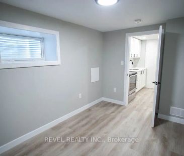 44 Grey Street #4 - Photo 3