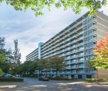 Jan Vermeerstraat 5914 Venlo - Photo 1