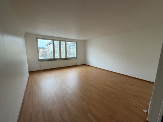 Limmaregatan 10 – 3rok (lgh 1201) - Photo 1