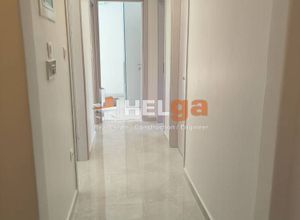 Διαμέρισμα για ενοικίαση - Πάτρα, - Φωτογραφία 5