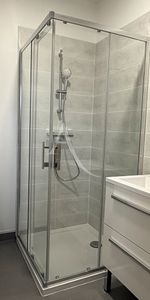 Location appartement 1 pièce, 21.70m², Saintes - Photo 3
