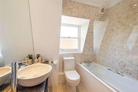 Elizabeth Street, Belgravia, London, SW1W - Photo 5