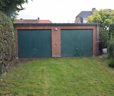 Appartement voor € 750 - Foto 6