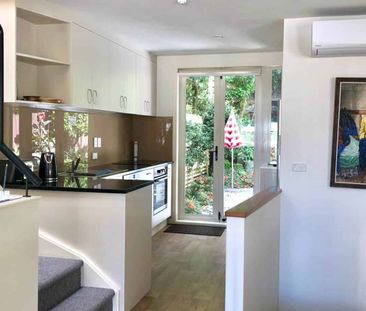 Birdwood Green Beauty - Furnished - Photo 1
