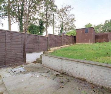 Hanwood Close, Woodley, Reading, RG5 - Photo 6