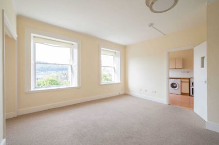 3 Bedroom Apartment | Available Now - Photo 4