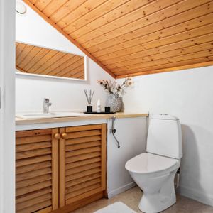 Kvarnkullevägen, Torslanda - Photo 2