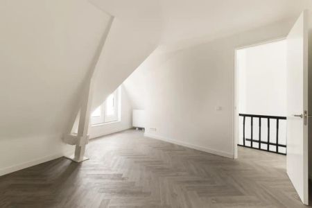 Kolksteeg 3 B - Foto 2