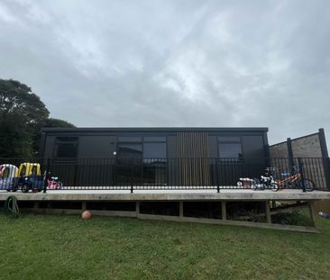 Property Management116A Hibiscus Coast Highway, Red Beach - Unit fo... - Photo 6