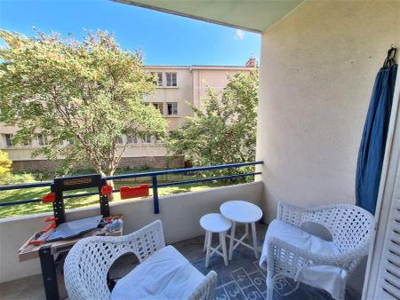 Location appartement 3 pièces - 68m² à Chamalieres (63400) - Photo 3