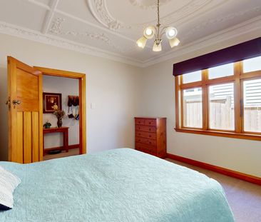 85 Totara Road, Miramar - Photo 5