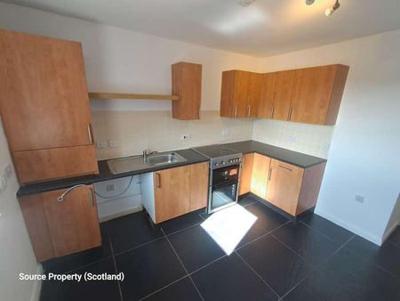 Dean Court, /, Clydebank, G81 - Photo 2