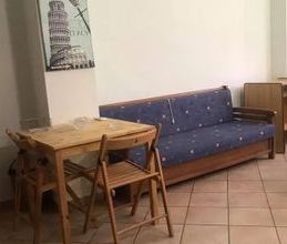 Studio/Γκαρσονιέρα για ενοικίαση - Καβάλα, - Φωτογραφία 1