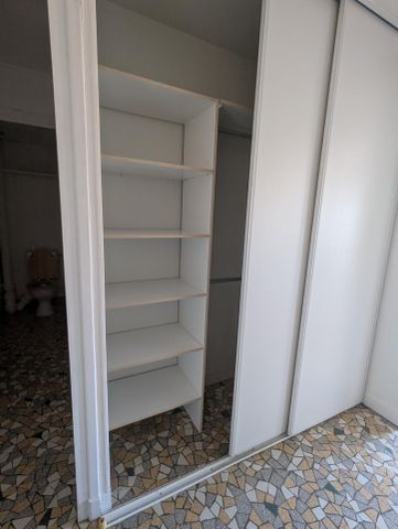 Location Appartement 2 pièces 57m² CUSSET 03300 - Photo 2