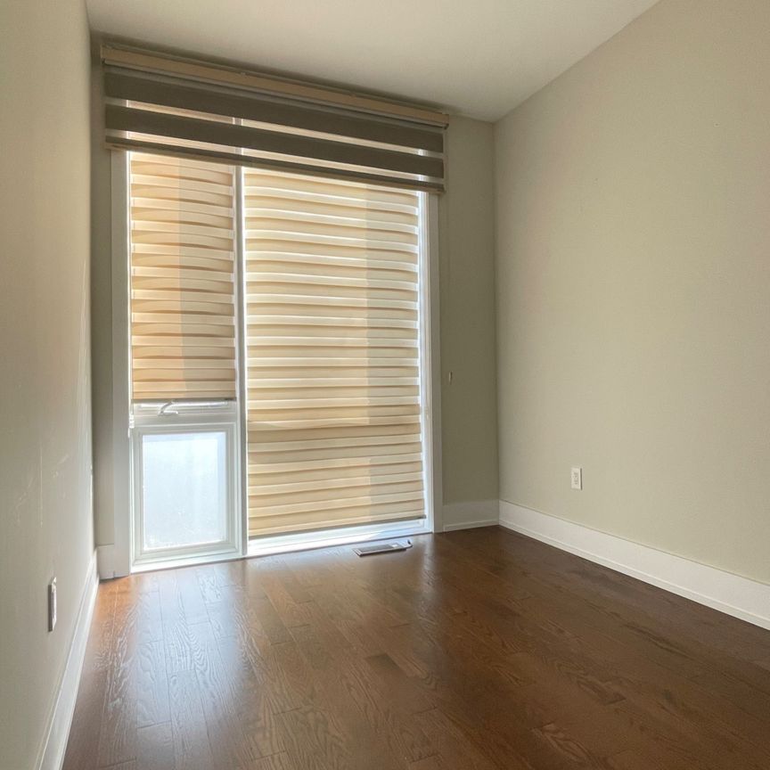 For Lease - 35 Thorncrest Drive, Vaughan, Ontario - Photo 1