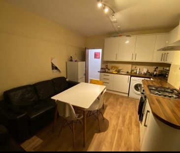 Room in a Shared Flat, Lancaster Ct, SW6 - Photo 6