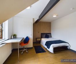 Borough Road, Middlesbrough - Photo 2