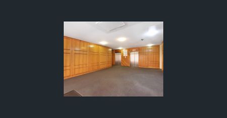 FURNISHED STUDIO FLAT - Photo 4