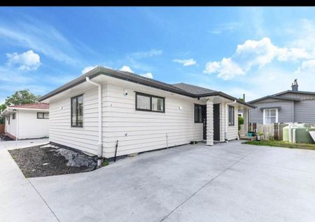 Papakura, 3 bedrooms - Photo 3