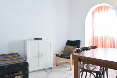 Paseo de las Acacias, Madrid, Community of Madrid 28005 - Photo 3