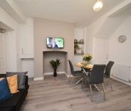 1 bed Room for Rent - Photo 1