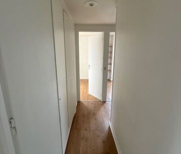 Location appartement 3 pièces, 74.16m², L'Haÿ-les-Roses - Photo 6