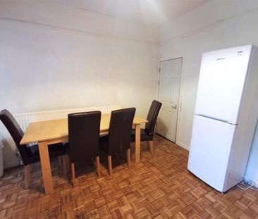 147 Sharrow Vale Road, Sharrow, Sheffield, S11 8ZA - Photo 2