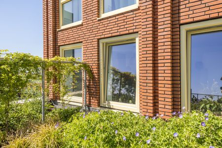 Te huur: Delflandplein 464 - Photo 5