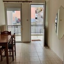 Studio/Γκαρσονιέρα για ενοικίαση - Λέσβος - Μυτιλήνη, - Φωτογραφία 1