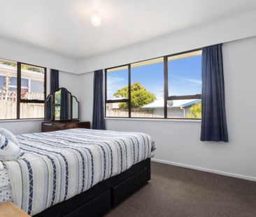 7A Lex Avenue, Green Bay - Photo 5