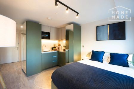 The Rex. KY1 - Photo 5