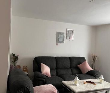 Kilvergan Heights, Lurgan, Lurgan, BT66 6GY - Photo 1