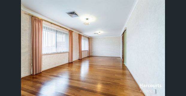 Comfortable, Convenient Living - Padbury Hepburn Heights - Photo 1