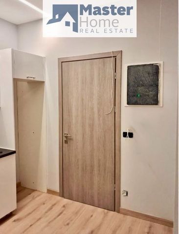 Studio/Γκαρσονιέρα για ενοικίαση Κάτω Ηλιούπολη (Ηλιούπολη) - Photo 2