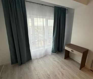 Apartament cu 1 camera in Tatarasi-Solumnia,bloc nou - Fotografie 6