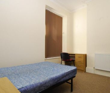 26 Salisbury Road - Photo 2