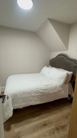 For Lease - 27 Canniff Street Unit# 510, Toronto, Ontario - Photo 2