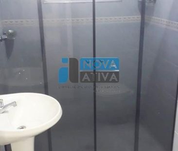 Apartamento - Vila Maria Alta - Photo 3