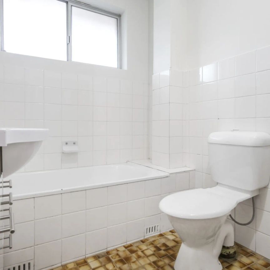 Conveniently Located Apartment For Lease In Prime Location - Photo 1