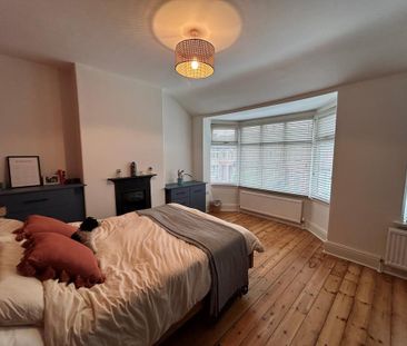 3 bedroom terraced house to rent - Photo 6